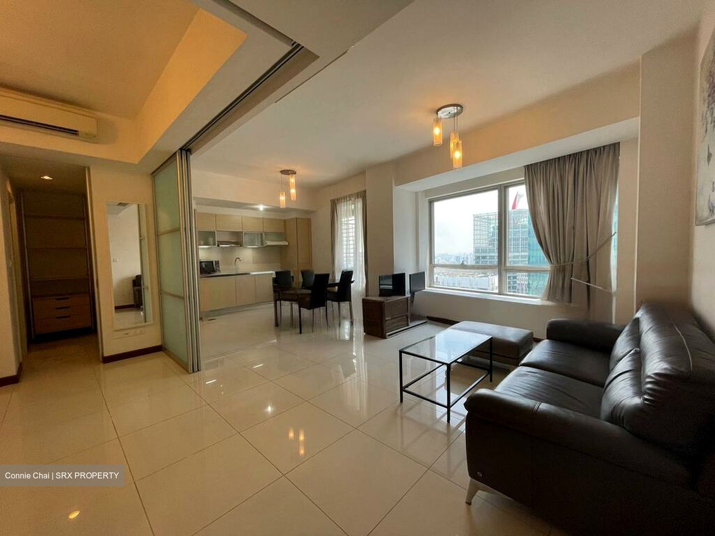 The Sail @ Marina Bay (D1), Apartment #458113811